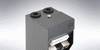 Data Networking Box