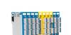 I/O System