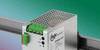 Power Supply