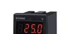 Programmable Digital Thermostat