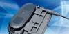 Photovoltaic Junction Box