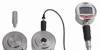 Hydraulic Force Measurement