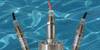 Liquid Level Sensors