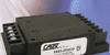 DC/DC Converter
