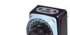 SCS1 smart camera sensor