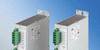 SDH1000 and SUH1000 power supplies