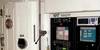 Optical coater