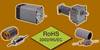 Fractional HP motors