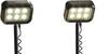 Lighting System