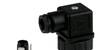 Pressure Switches
