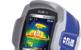 Flir i5 infrared camera