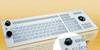 TKS-105a-TB38-Modul-USBPort keyboard