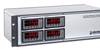 Multi-channel Control Unit