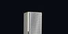 Areta modular cabinet system