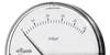 Differential Pressure Gauge