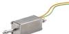 Linear Actuator