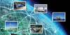 Web-based SCADA System