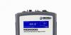Dew-point Hygrometer