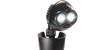 LED Work Light