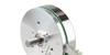 Encoder