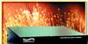 8-Way Switch/Converter