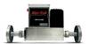 Max-Trak Model 180 industrial mass flow meter
