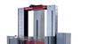 Zwick ProLine testing machines for routine testing