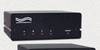 7208 DB15 A/B/C/D switch