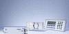 Digital Scale Display