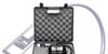 TMSU 1 ultrasonic leak detector