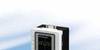 ZG laser profile sensor