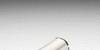 DC motor 25GT