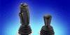 Single-Axis Joystick