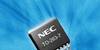 NP-series of PowerMOSFETs in TO-263-7 package