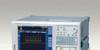 Optical Spectrum Analyser