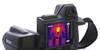 Thermal Imaging Cameras