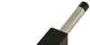 Linear Shaft Motor