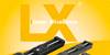 Linear Systems