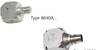 TEDS Accelerometers
