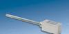 MF010-O-LC dynamic oxygen measuring system