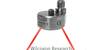 Complete Triaxial Solution