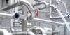 Hose Lines