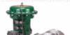 CONTROL VALVE DIAGNOSTICS