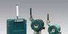 Field Wireless Devices