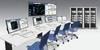 Integrated Production Control System