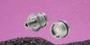 OEM Pressure Sensors