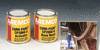 High Temperature Coating