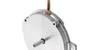 Stepper Motors