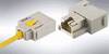 RJ45 Module