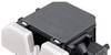 Diaphragm pumps